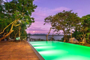 Yaal by Aryaana - Villa in Yala
